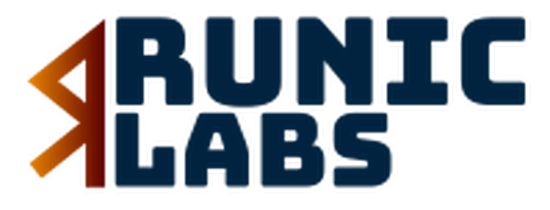 Runic Labs